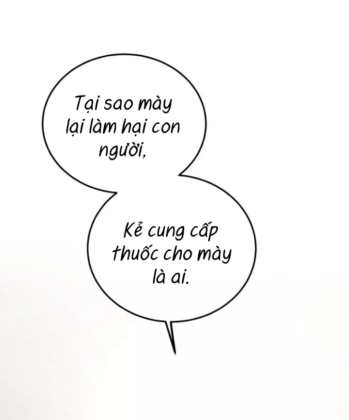 Trang 101