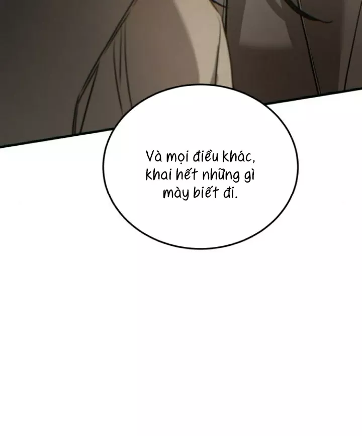 Trang 103