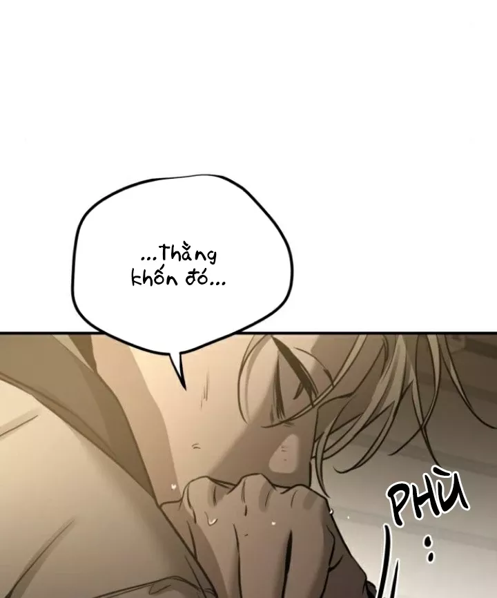 Trang 104