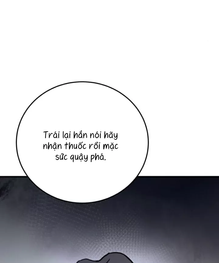 Trang 106