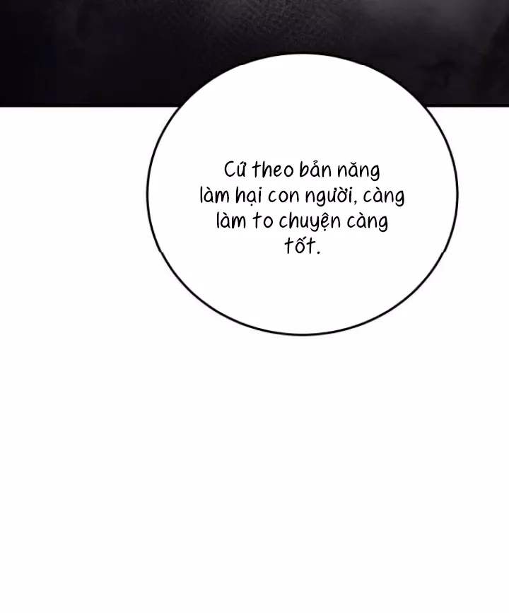 Trang 108