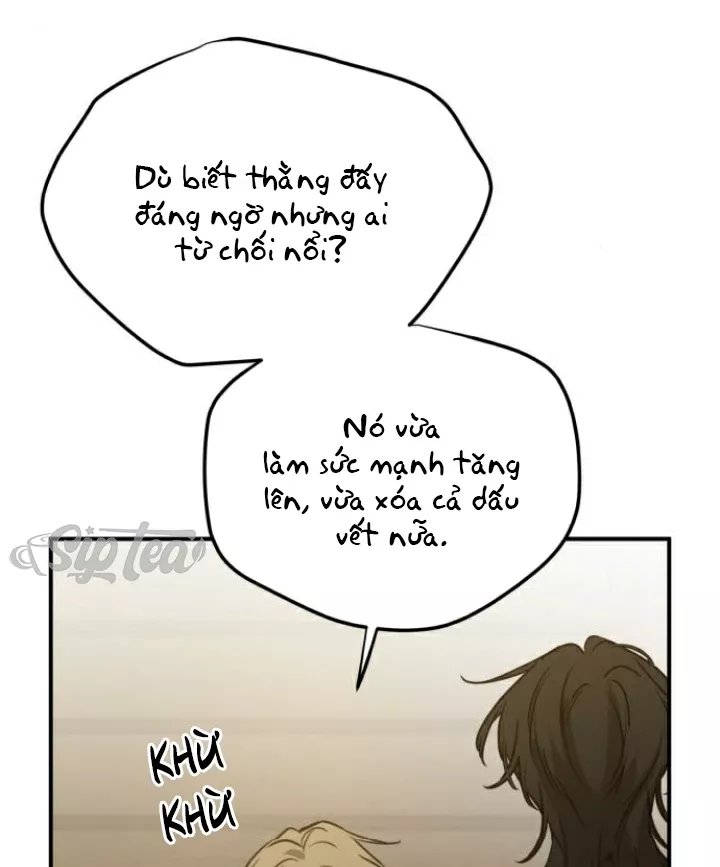 Trang 109
