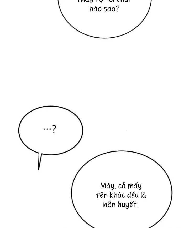 Trang 111