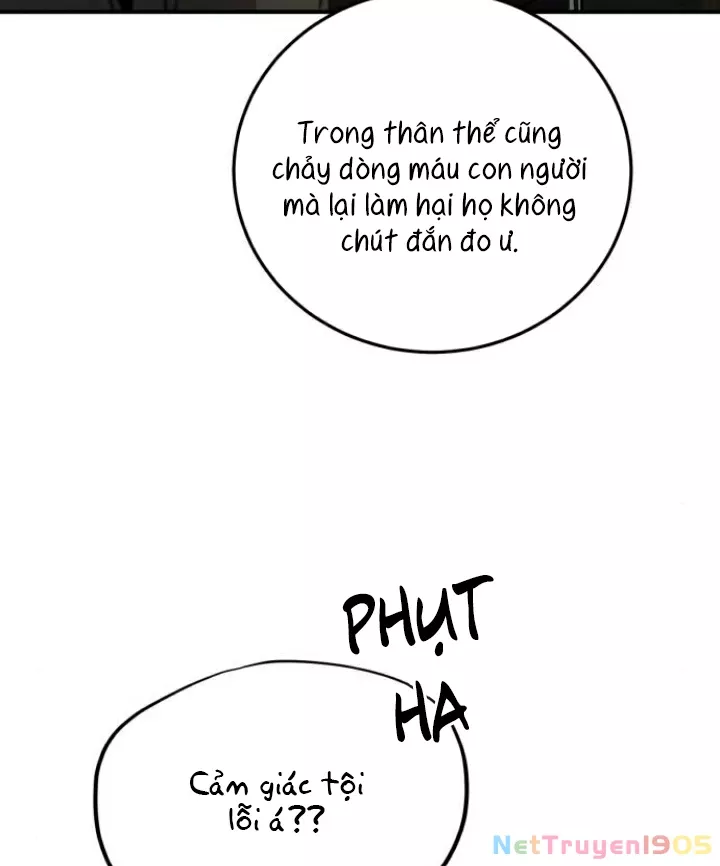 Trang 113