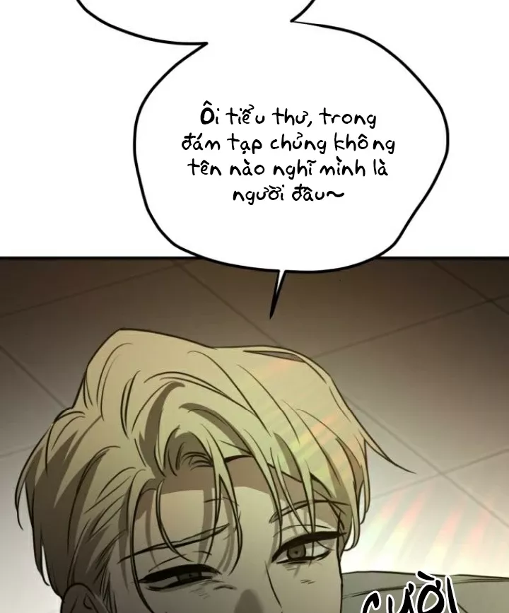 Trang 114
