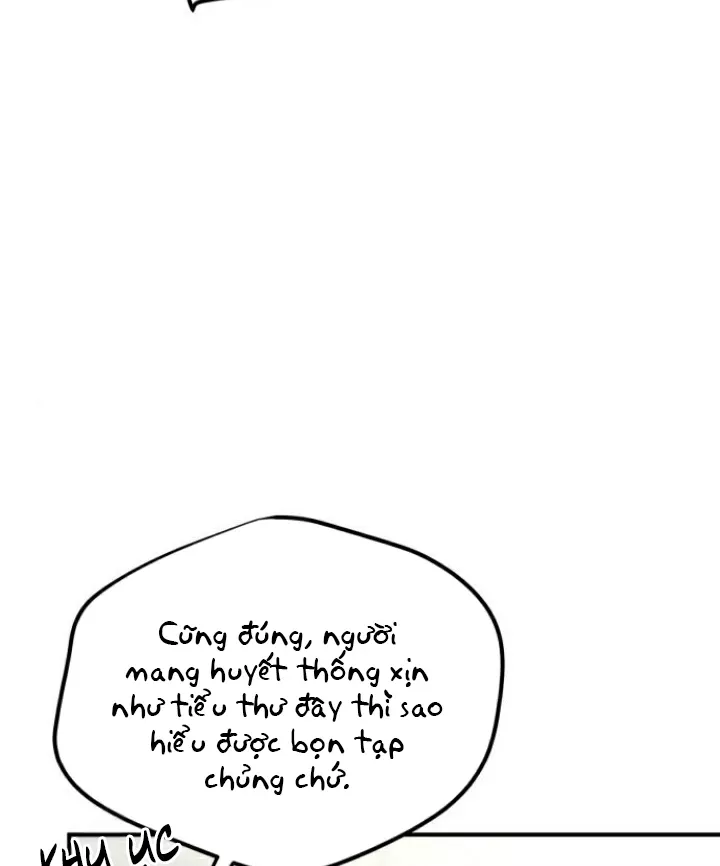Trang 116