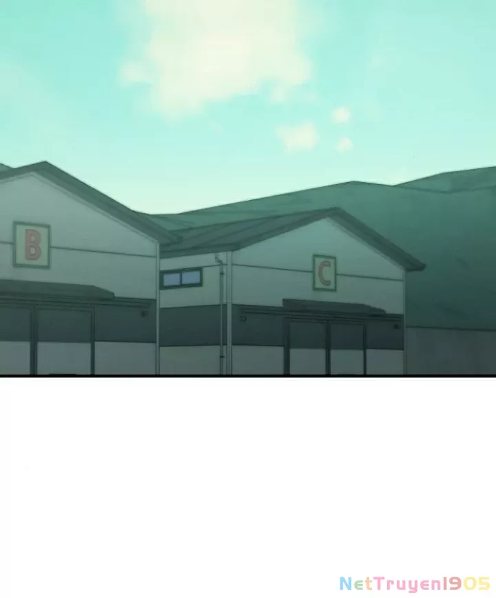 Trang 121