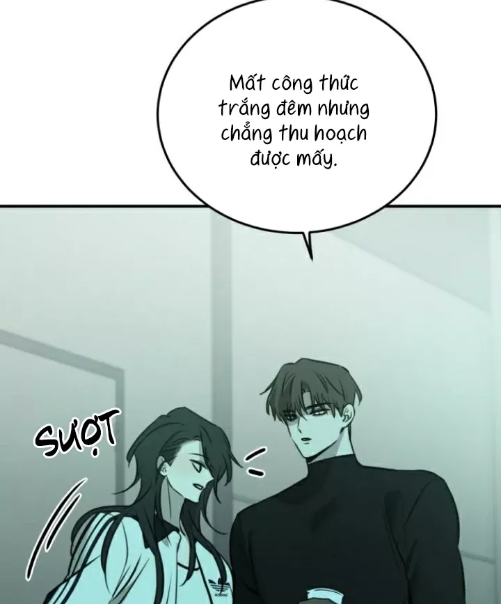 Trang 124