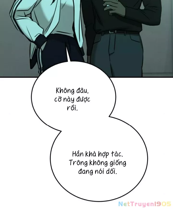 Trang 125