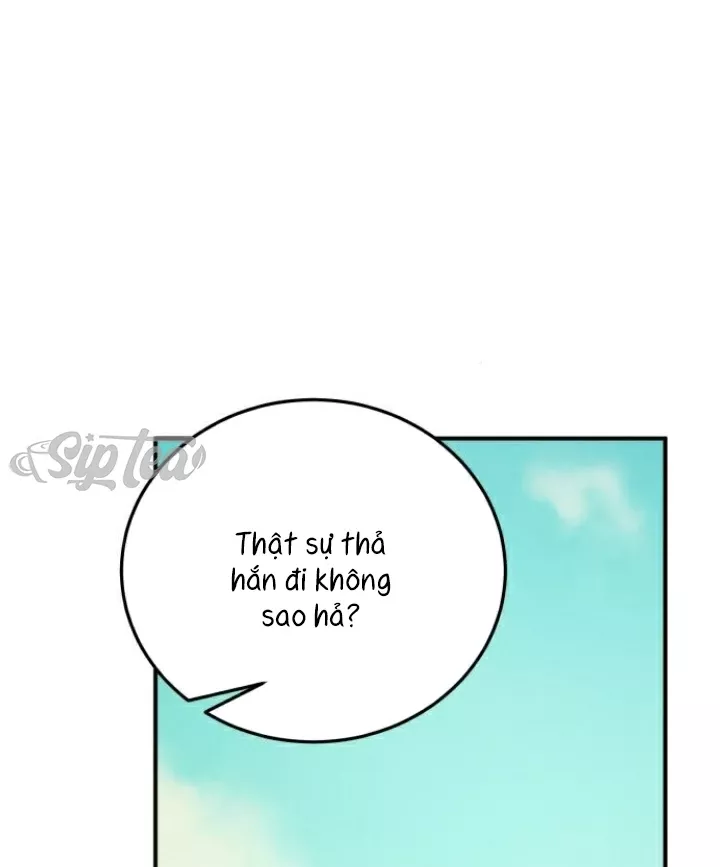 Trang 126