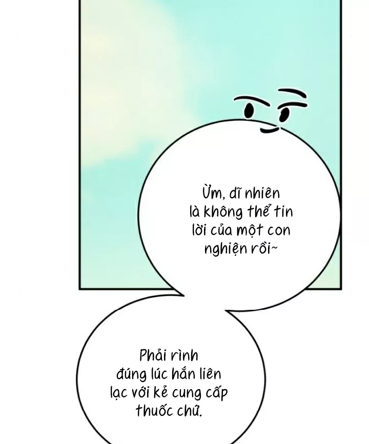 Trang 127