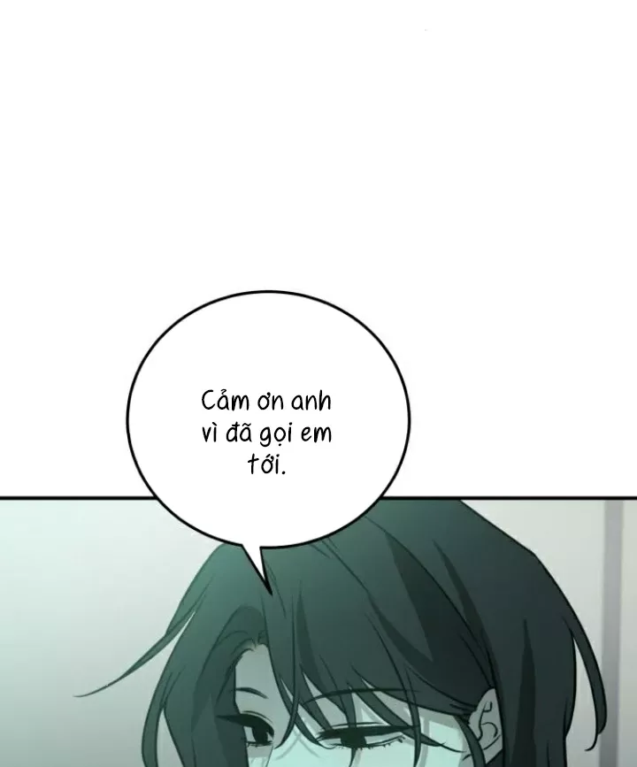 Trang 130