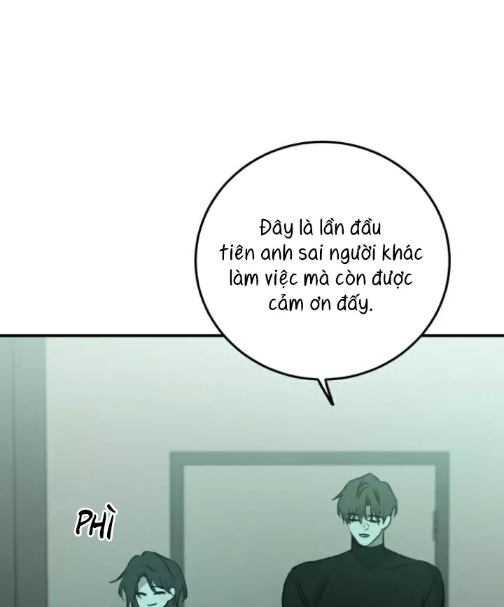 Trang 132