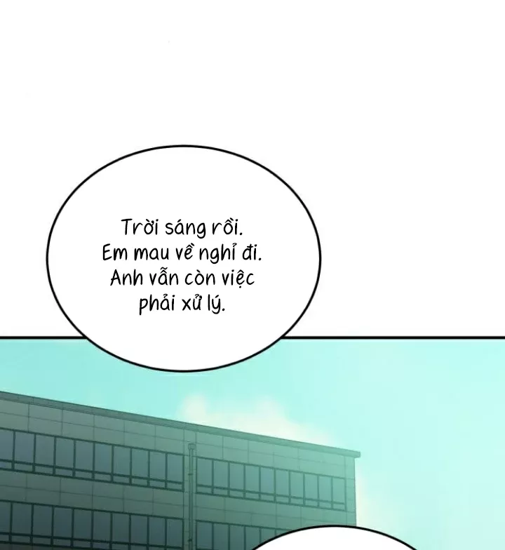 Trang 134