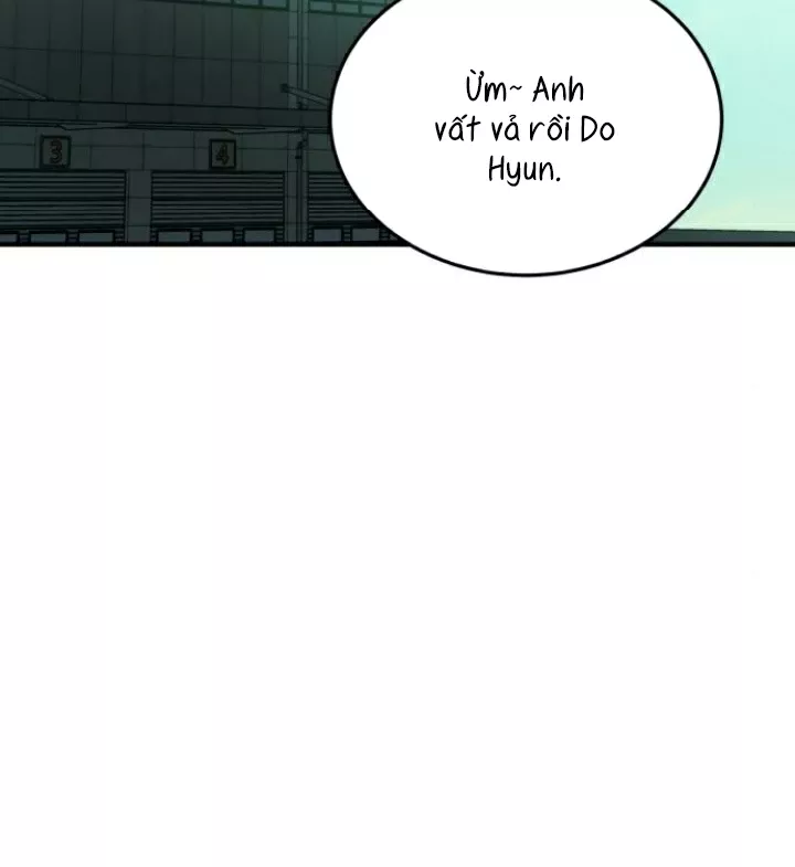 Trang 135