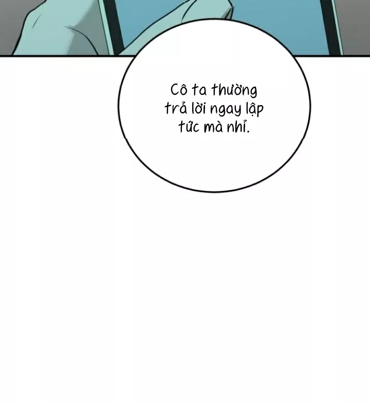 Trang 149