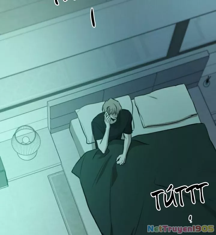 Trang 157