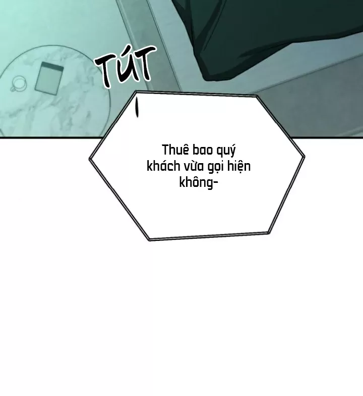 Trang 158