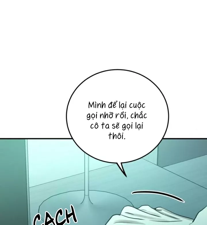 Trang 161