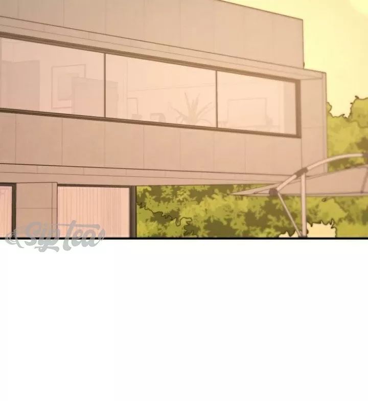 Trang 164