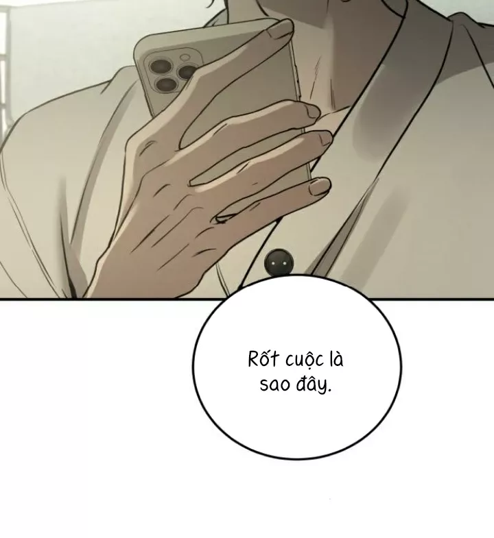 Trang 166
