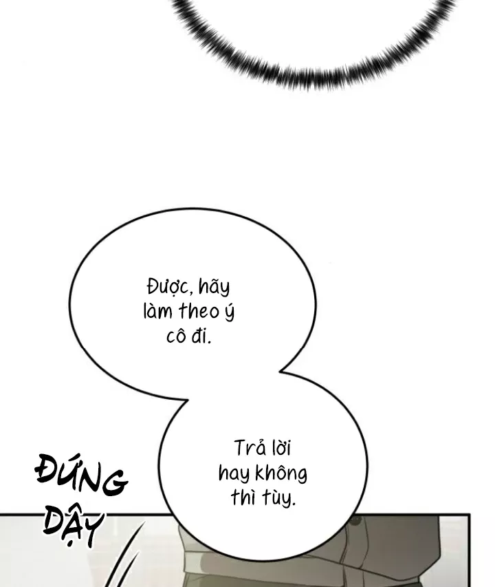 Trang 173