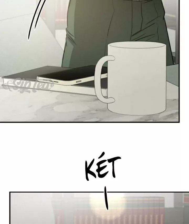 Trang 174