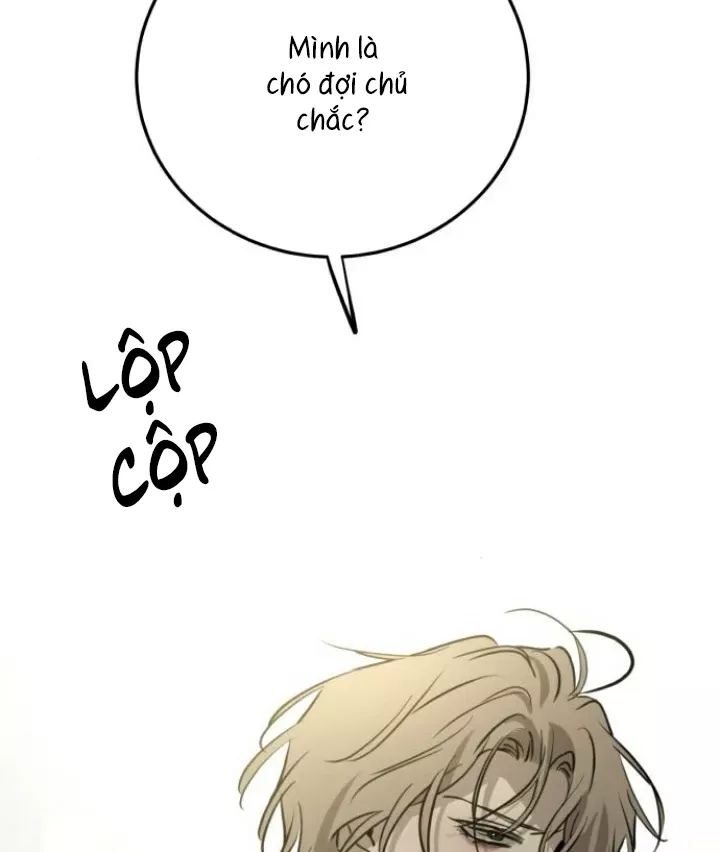Trang 178