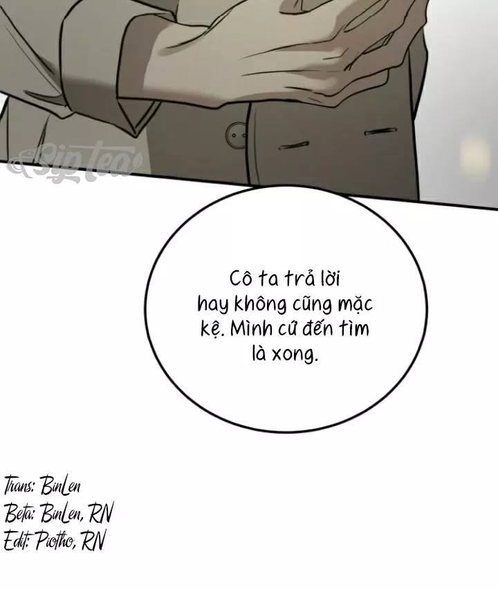Trang 180