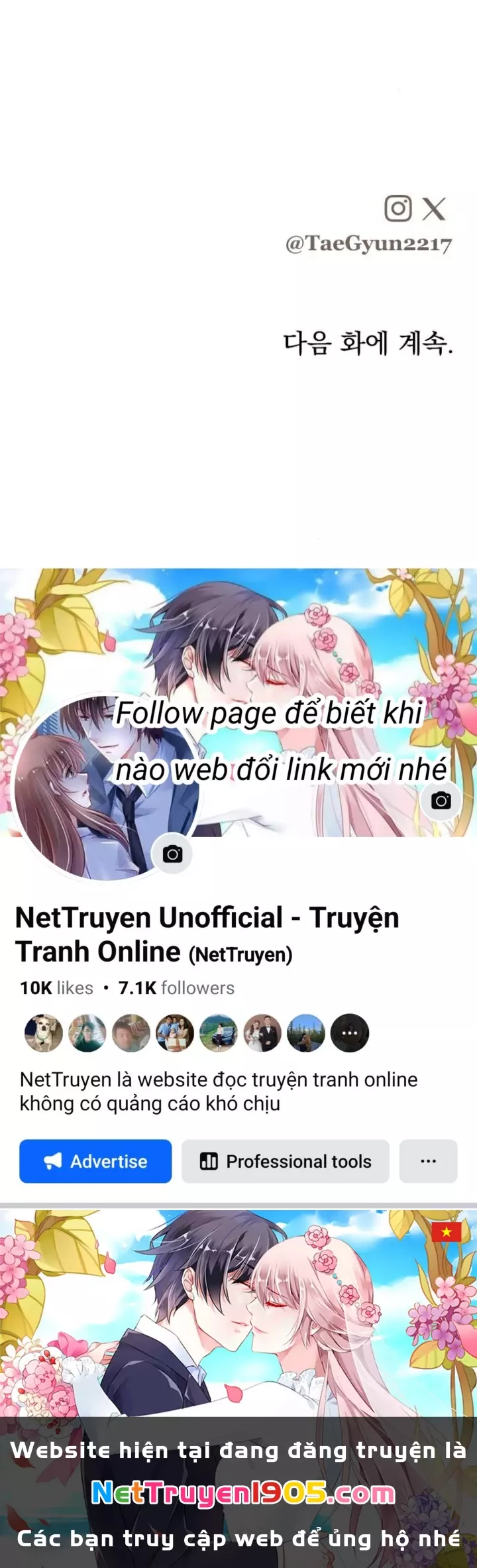 Trang 181