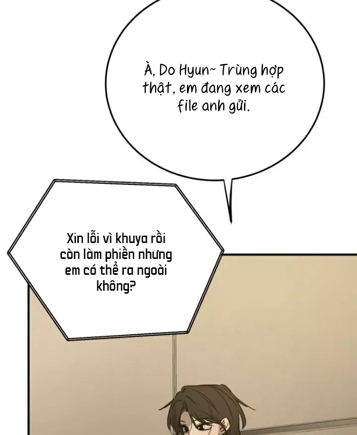 Trang 44
