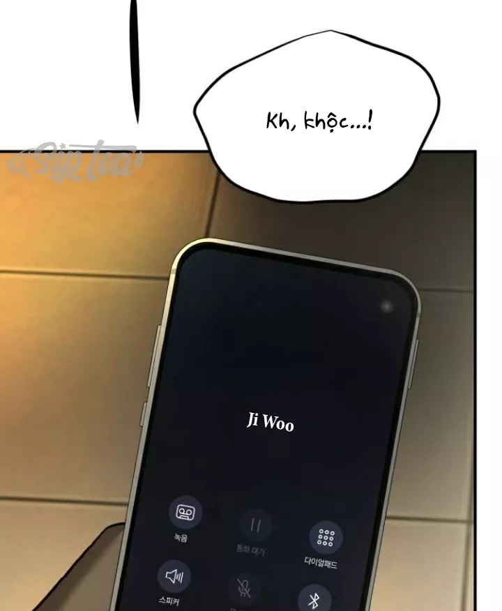 Trang 51