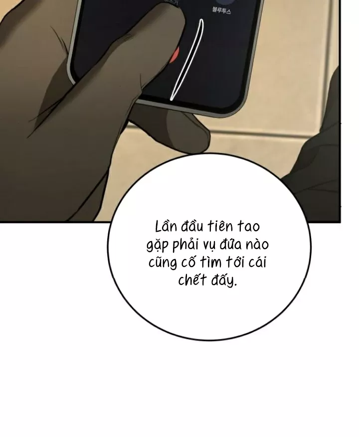 Trang 52