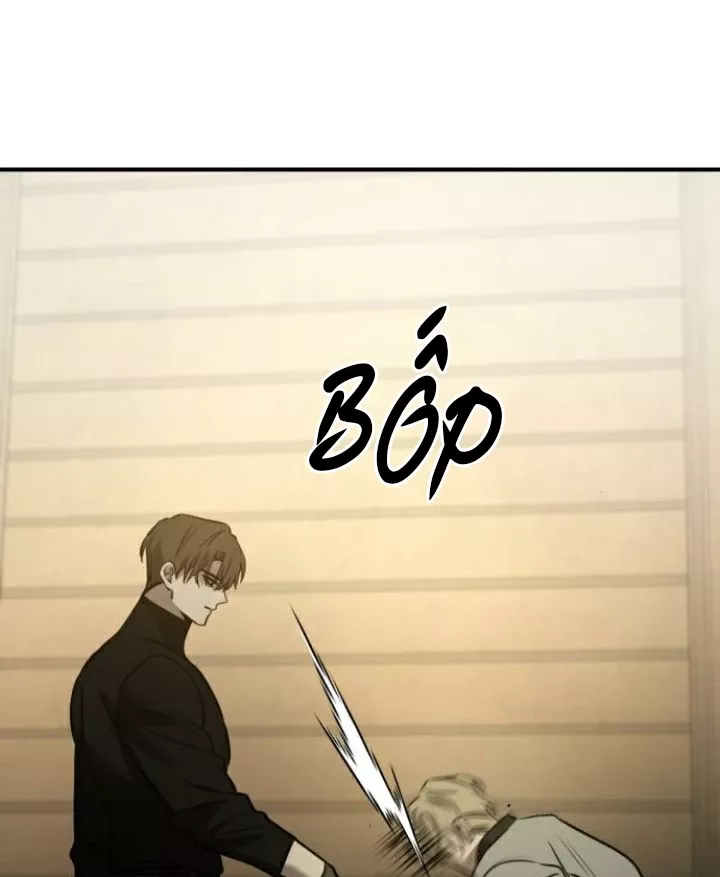 Trang 58