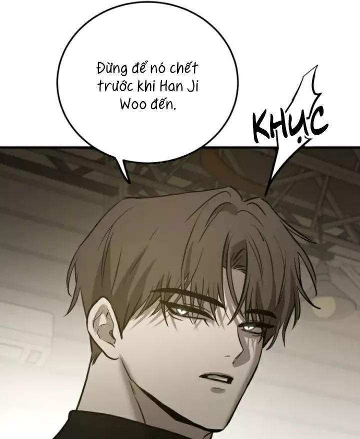 Trang 60