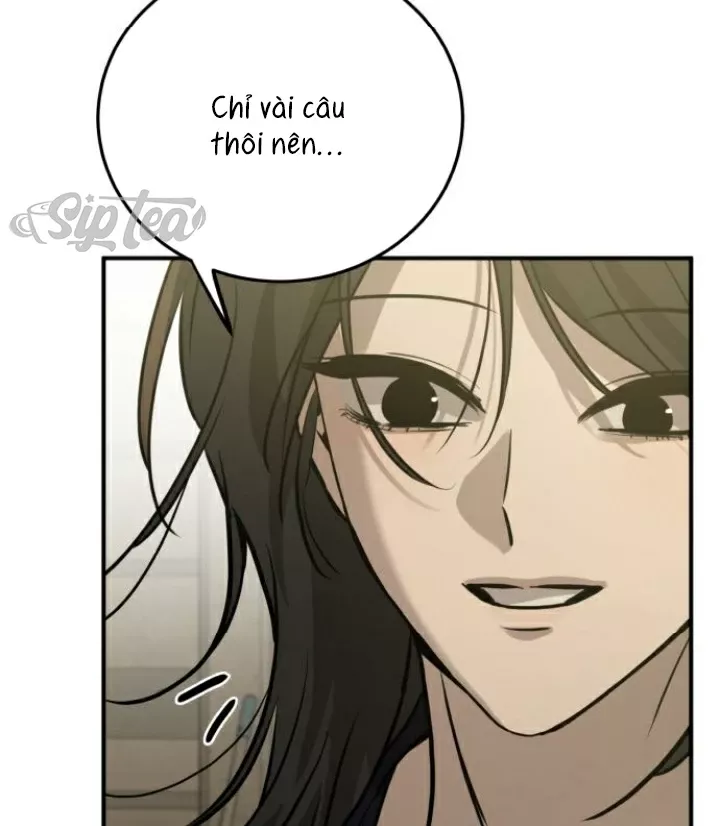 Trang 73