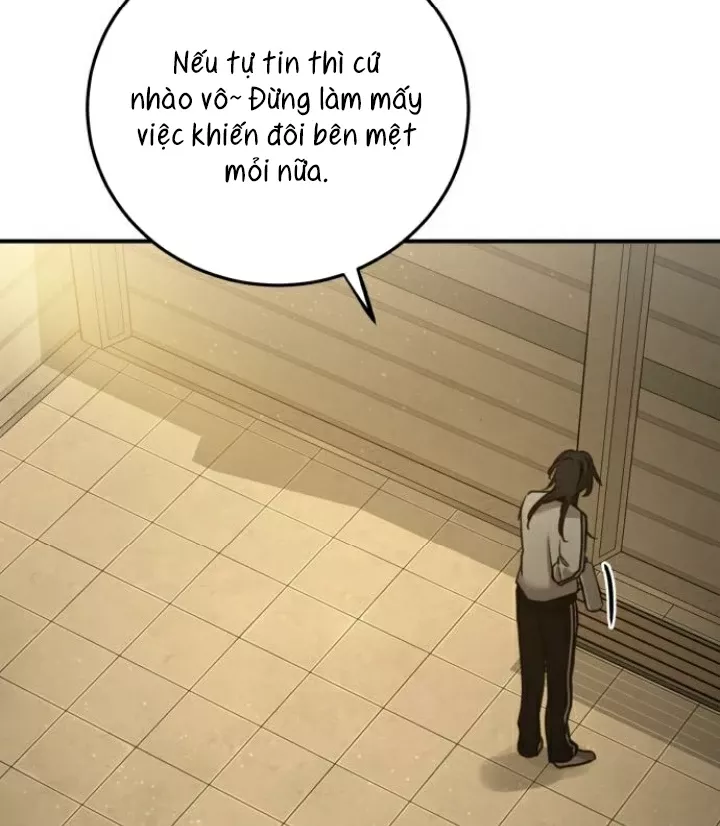 Trang 83