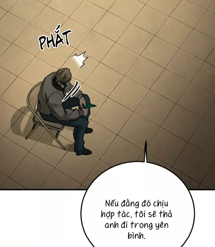 Trang 84