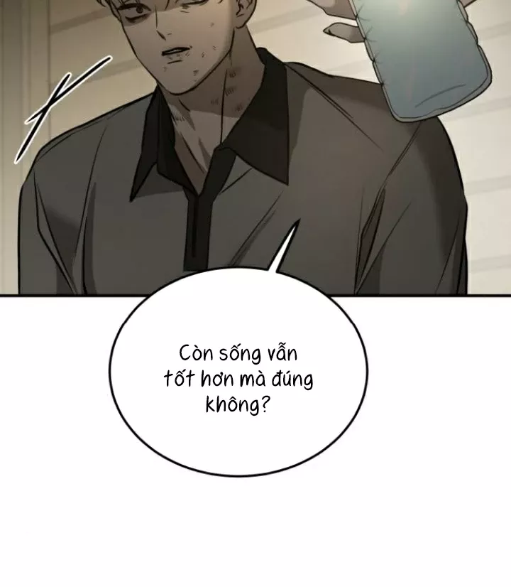 Trang 89