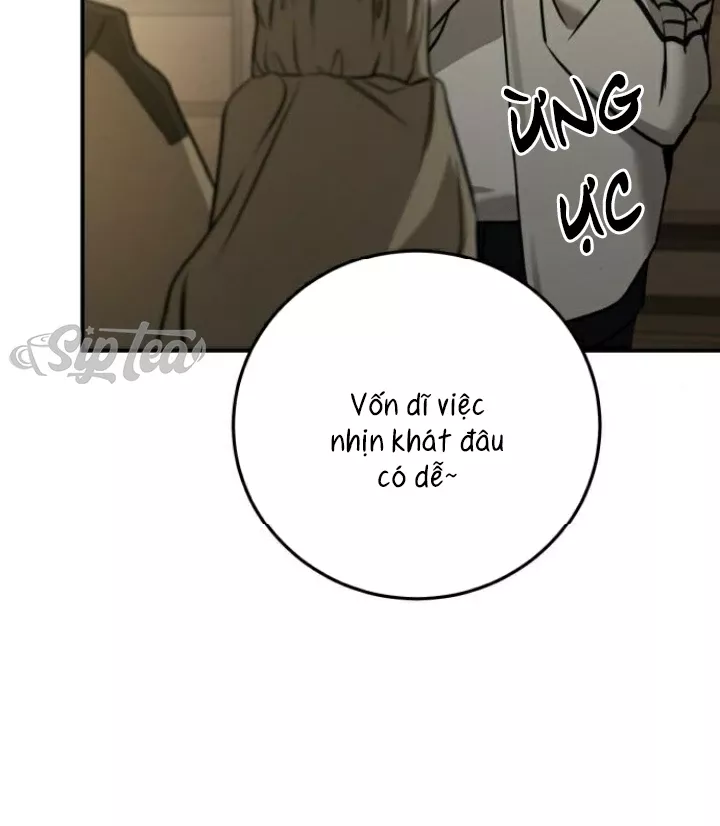 Trang 98