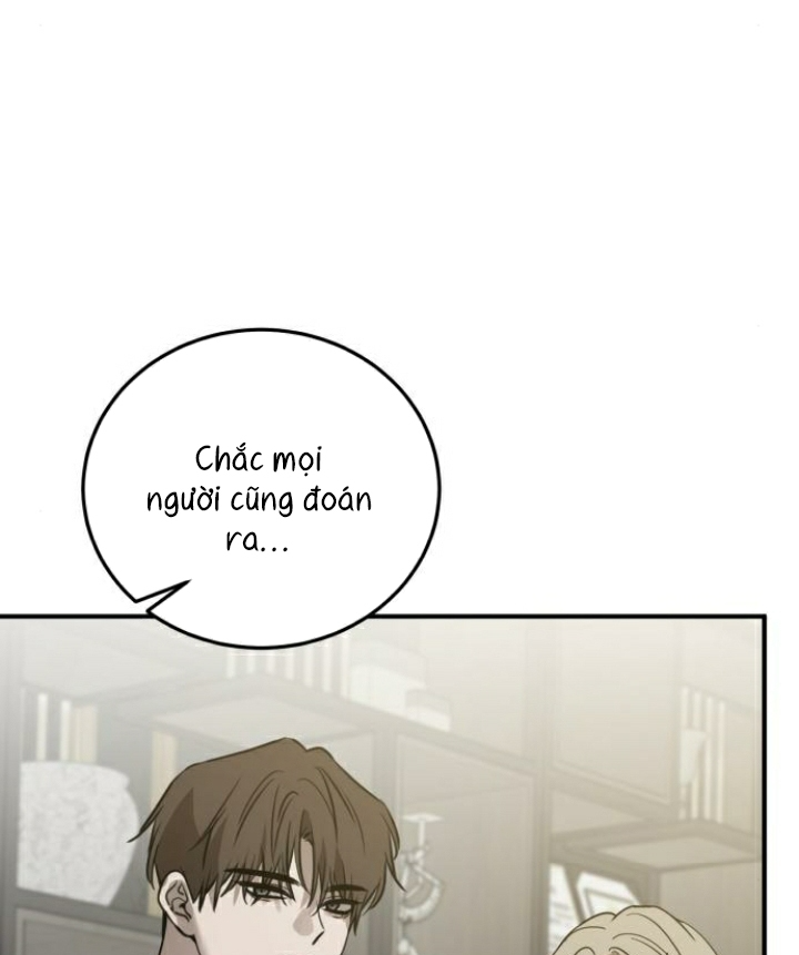 Trang 106