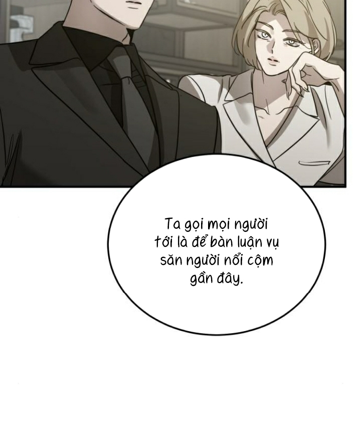 Trang 107