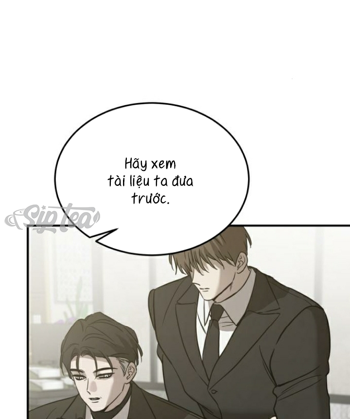Trang 108
