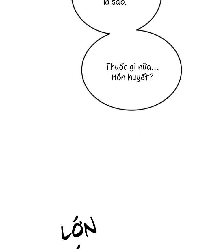 Trang 112