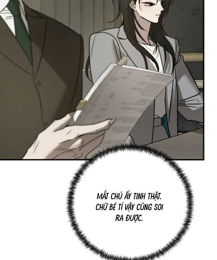Trang 114