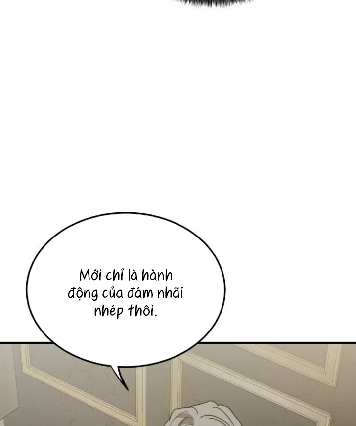 Trang 115