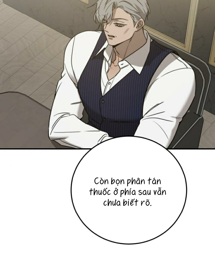 Trang 116
