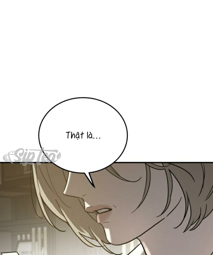 Trang 117