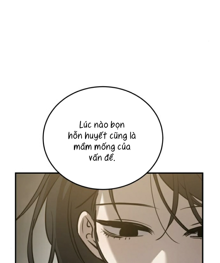 Trang 119