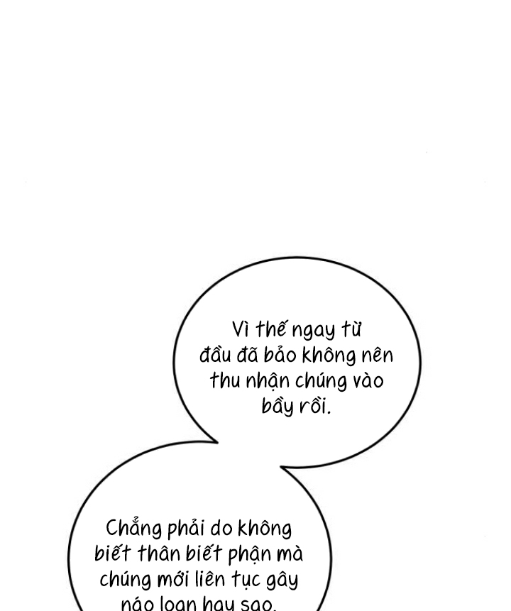 Trang 121
